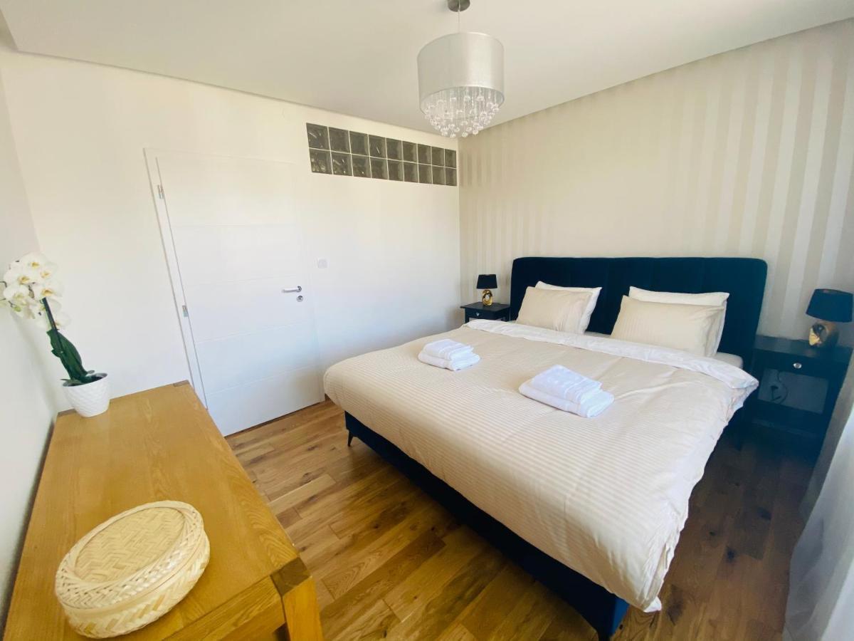 Apartman Штрбскє-Плесо Екстер'єр фото